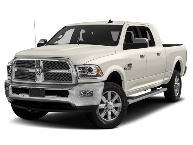 ram ram 2500 pickup 2018 3C6UR5PL4JG202350 image ram ram 2500 pickup 2018 3C6UR5PL4JG202350 image
